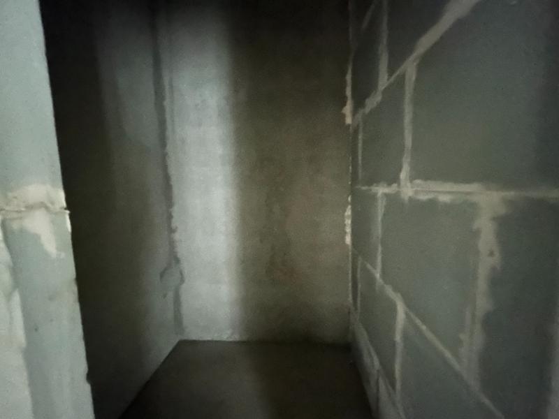 Фото лота 12