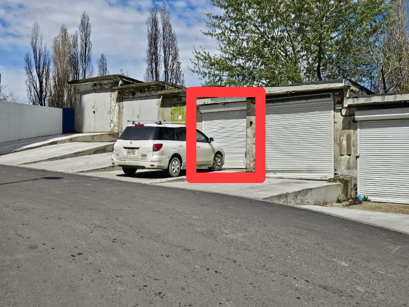 Фото лота 4