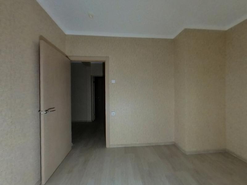Фото лота 30