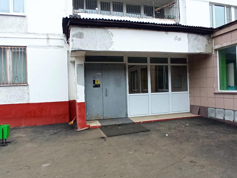 Фото лота 3