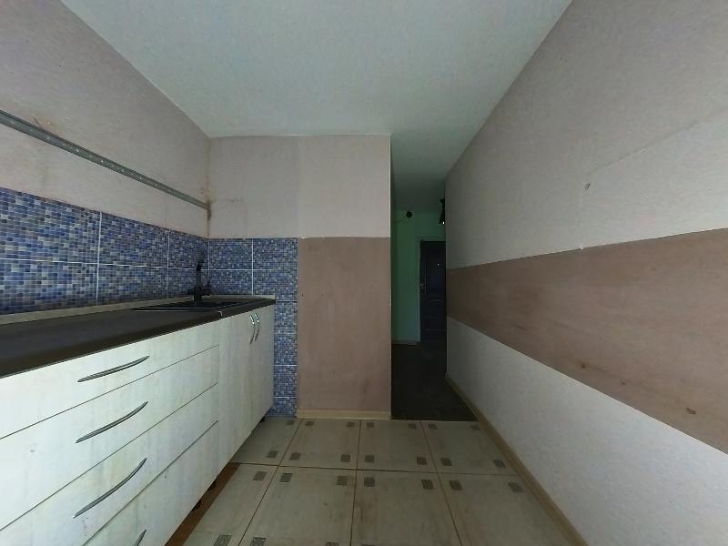 Фото лота 11