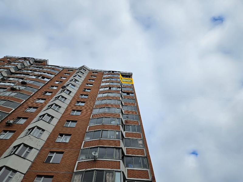 Фото лота 3