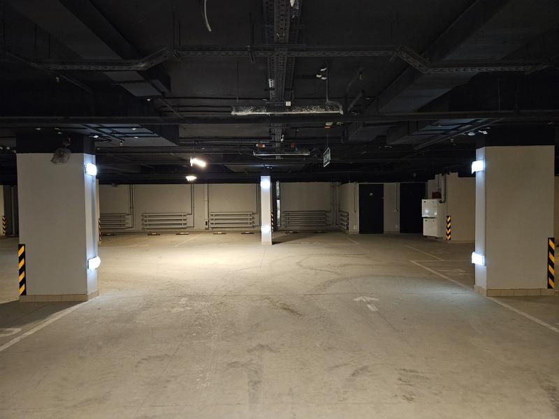 Фото лота 10