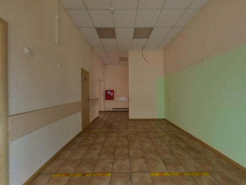 Фото лота 123