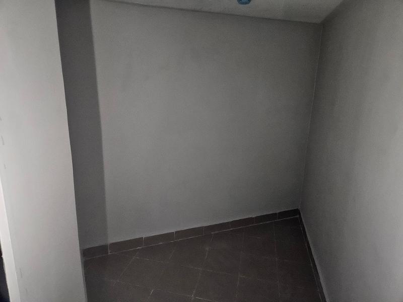 Фото лота 8