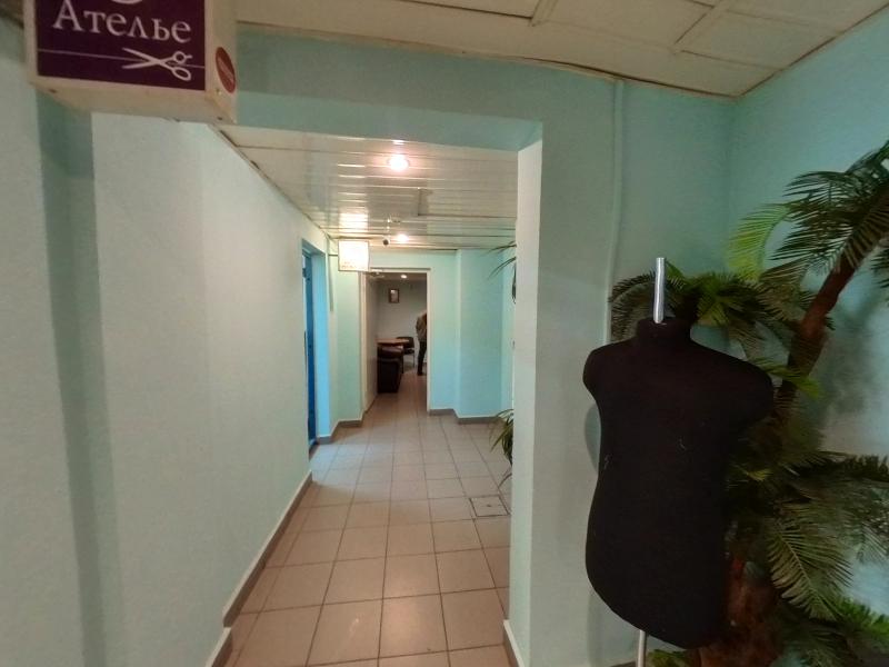 Фото лота 20