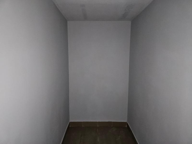 Фото лота 8