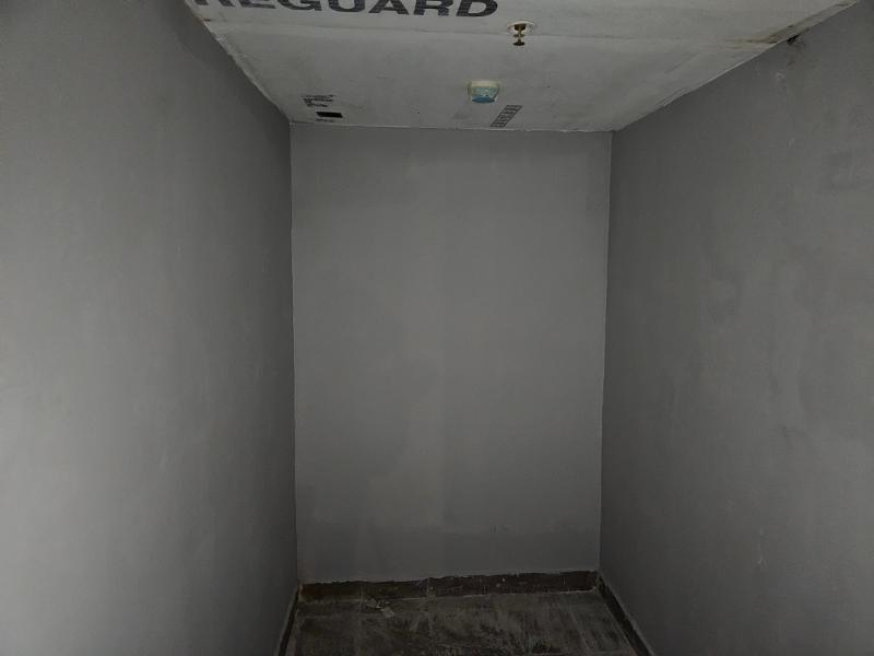 Фото лота 8