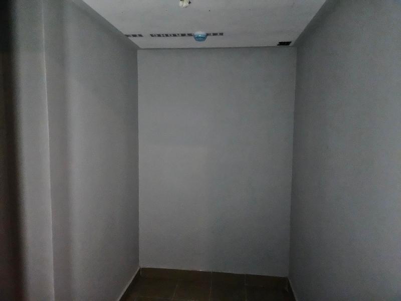 Фото лота 8