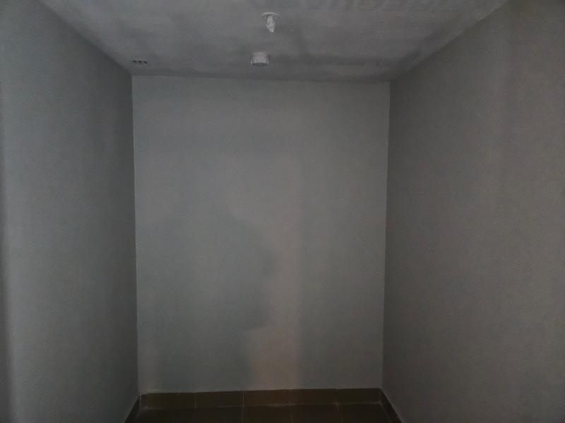 Фото лота 8