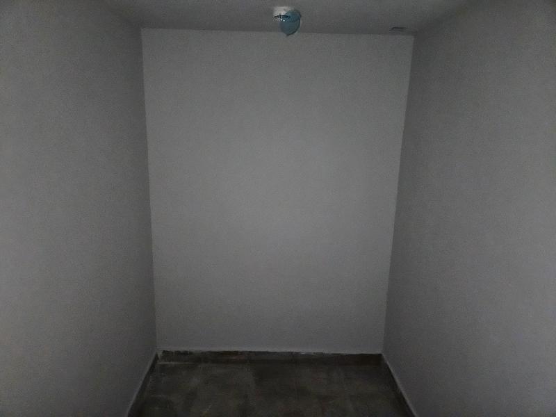 Фото лота 8