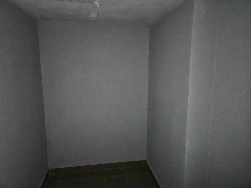 Фото лота 8