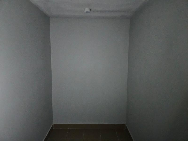Фото лота 8