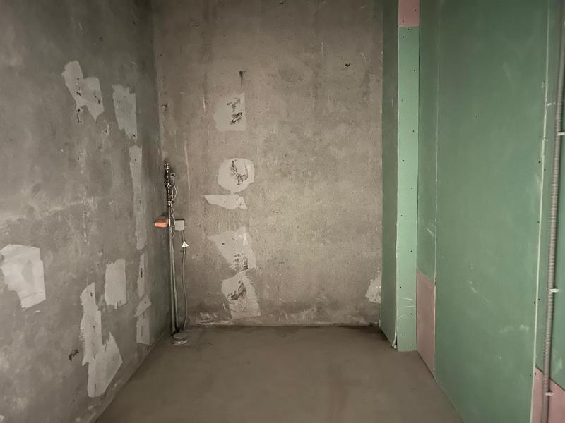 Фото лота 9