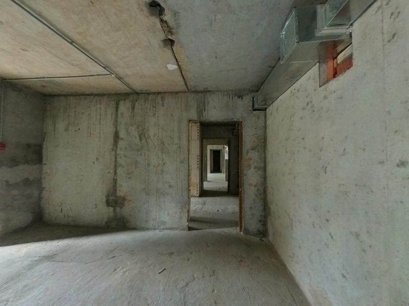 Фото лота 17