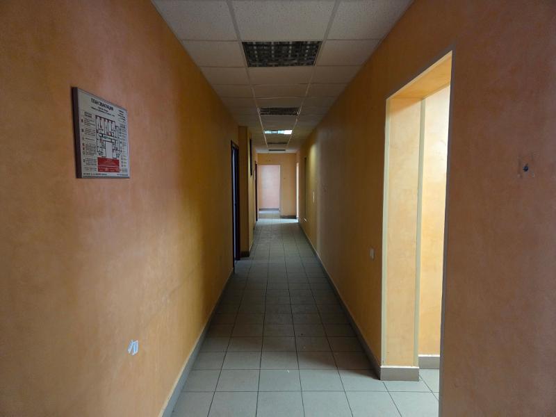 Фото лота 17
