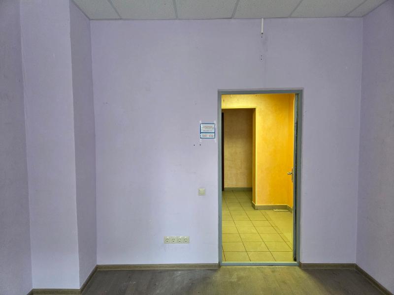 Фото лота 23