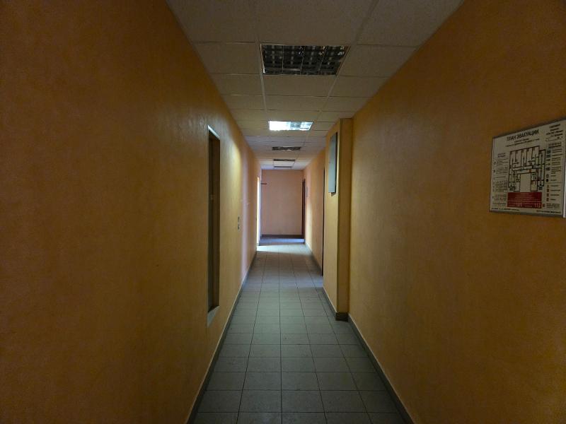 Фото лота 24