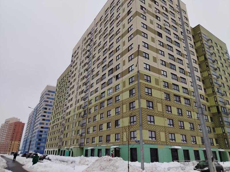 Фото лота 3