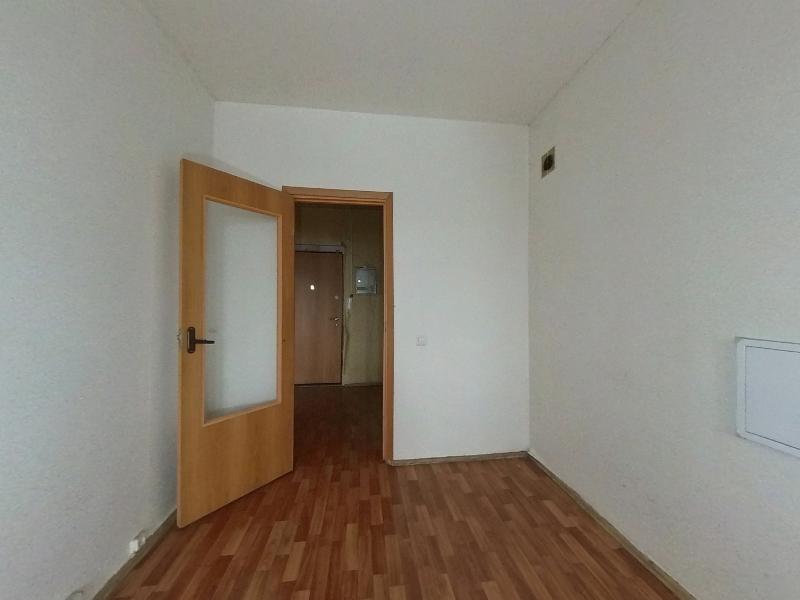 Фото лота 9