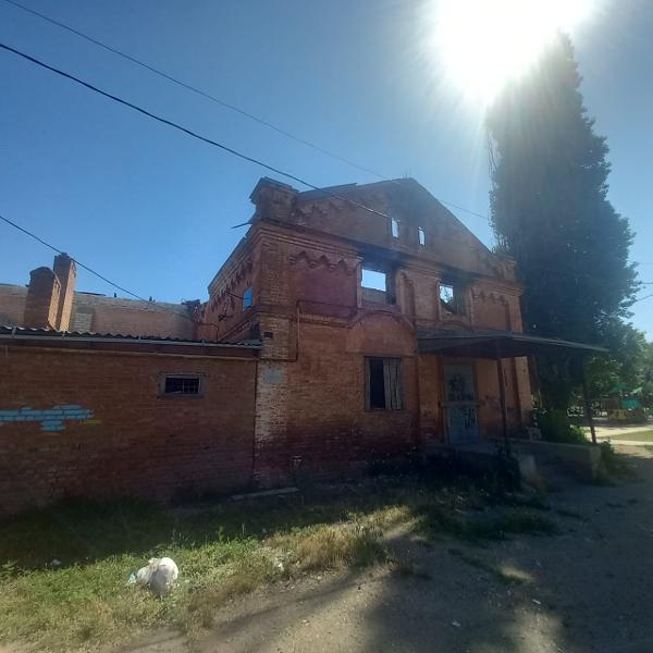 Фото лота 3