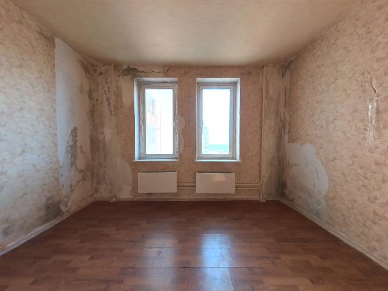 Фото лота 12