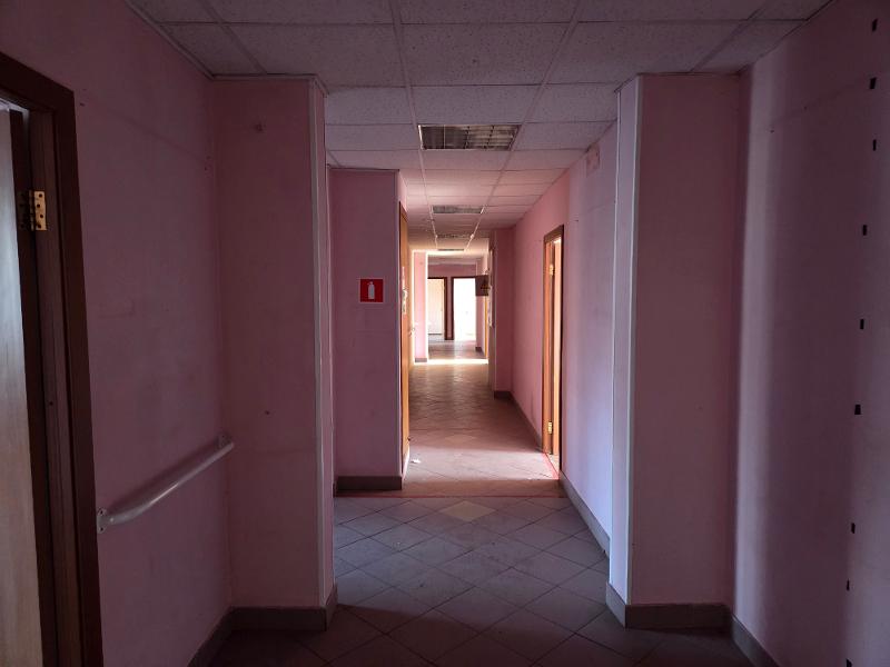 Фото лота 25