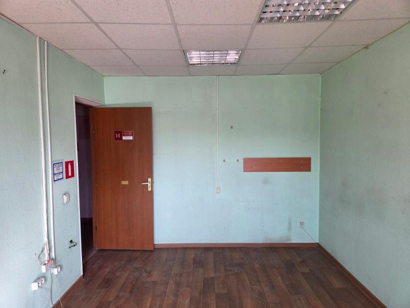 Фото лота 29
