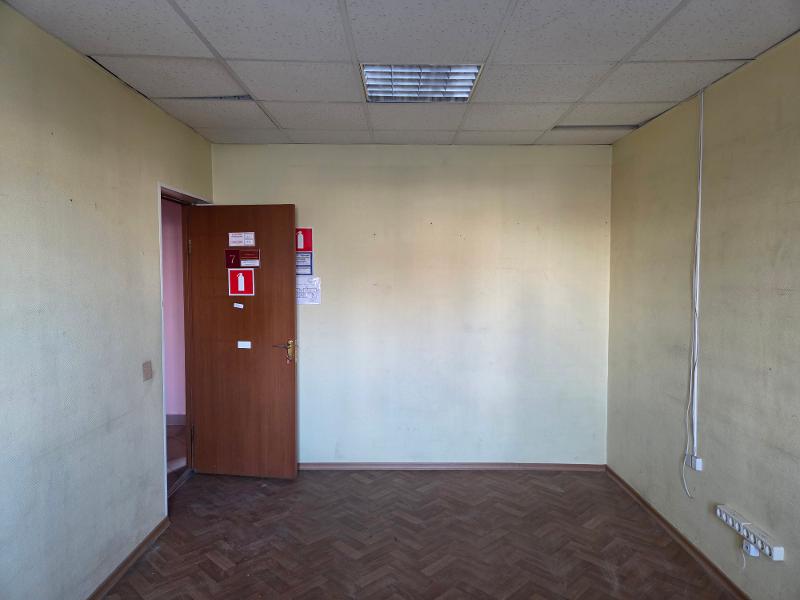 Фото лота 38
