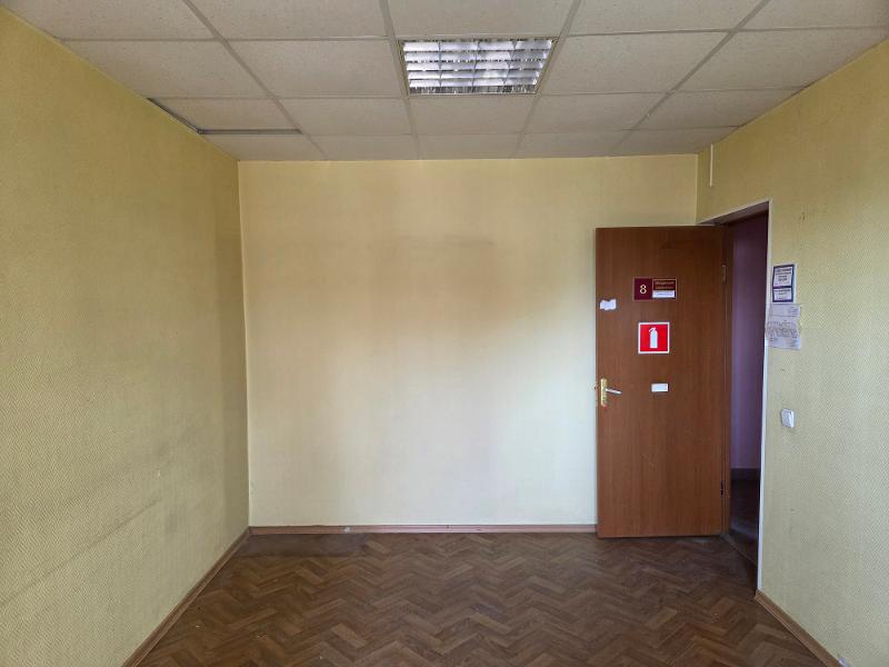 Фото лота 40