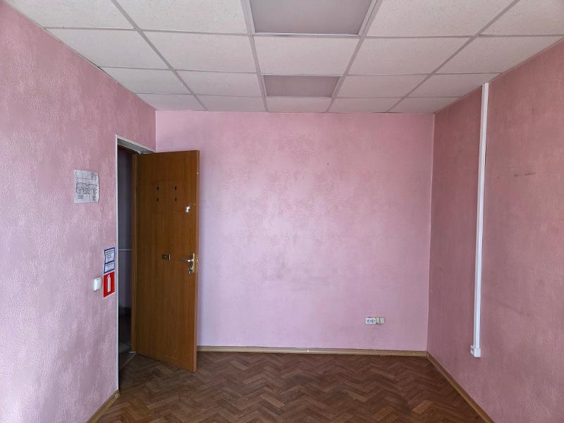 Фото лота 45
