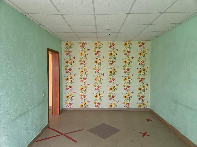 Фото лота 54