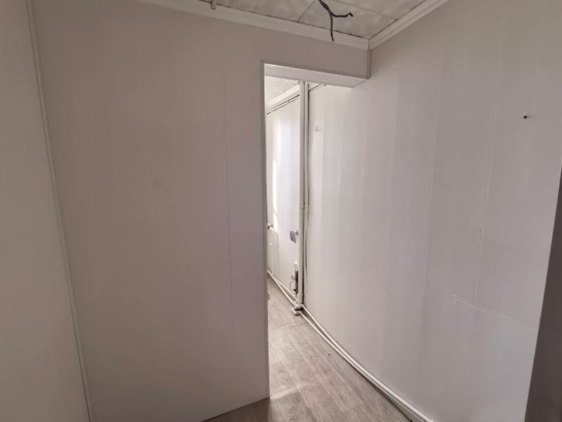 Фото лота 9
