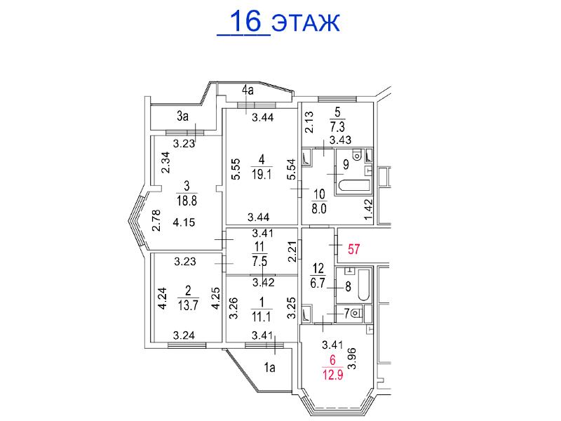 Фото лота 9