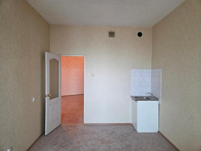 Фото лота 11