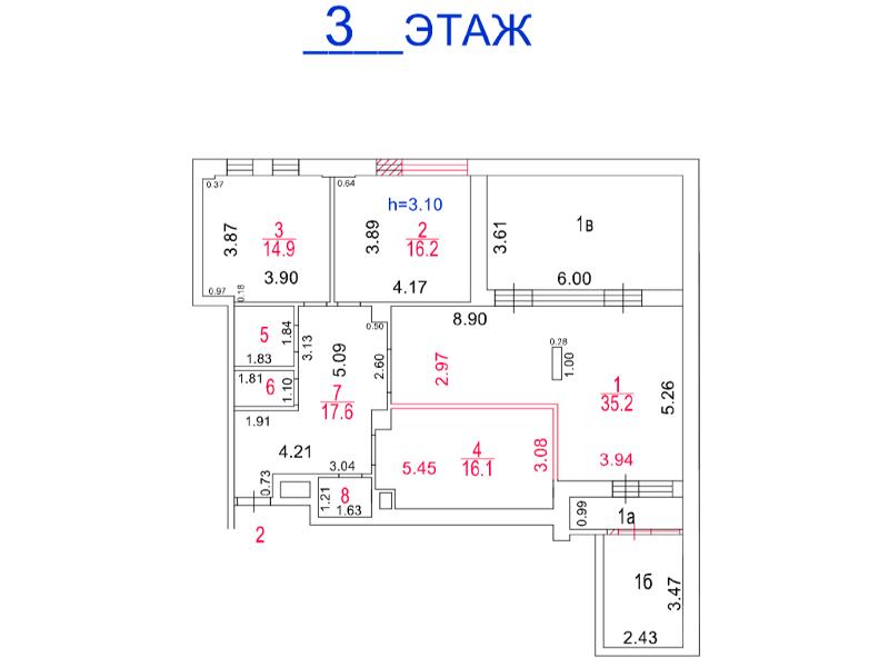 Фото лота 7