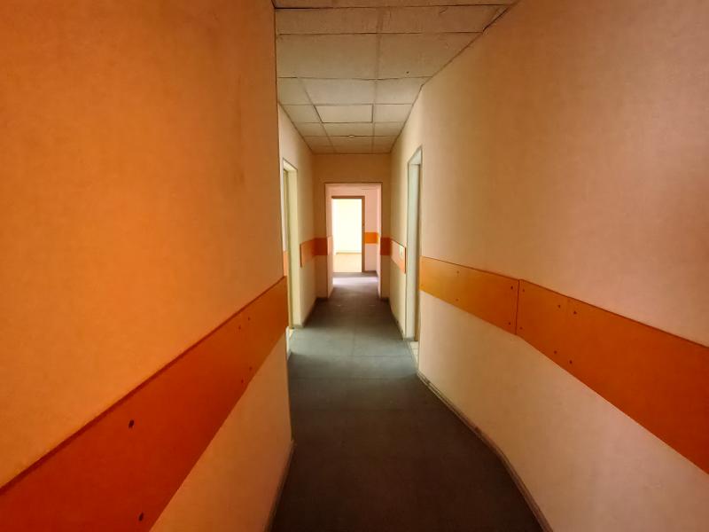 Фото лота 13