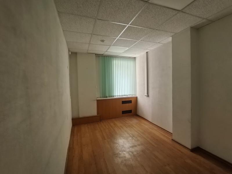 Фото лота 20