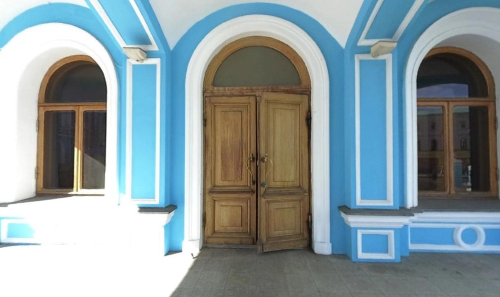 Фото лота 9