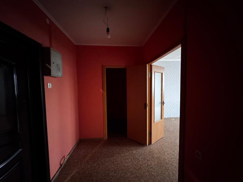 Фото лота 12