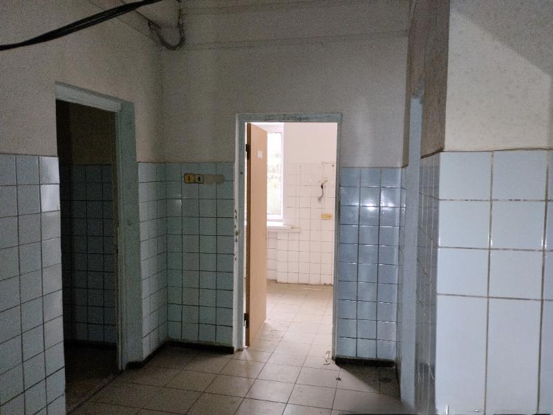 Фото лота 28