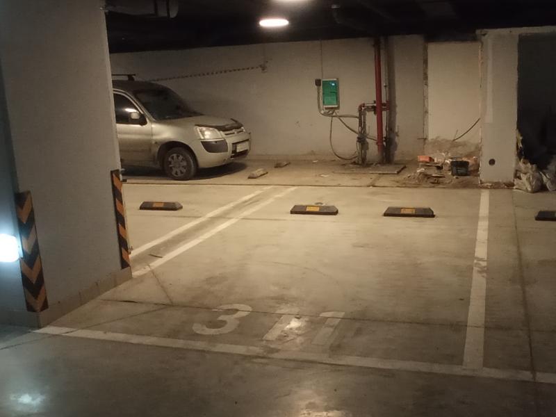 Фото лота 6