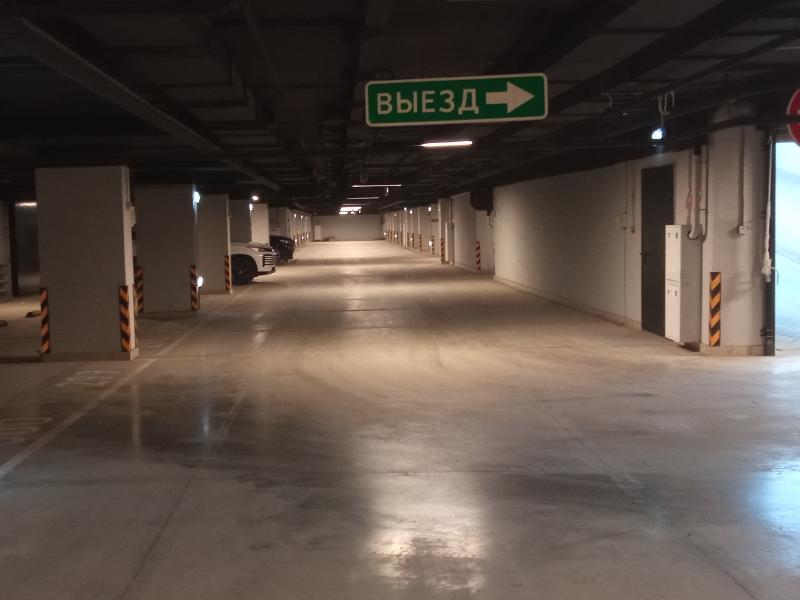 Фото лота 7