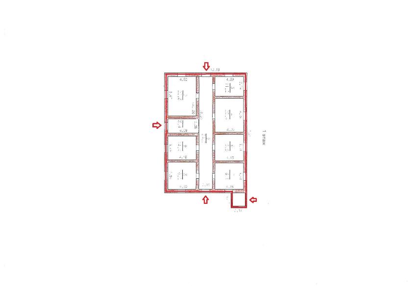 Фото лота 9