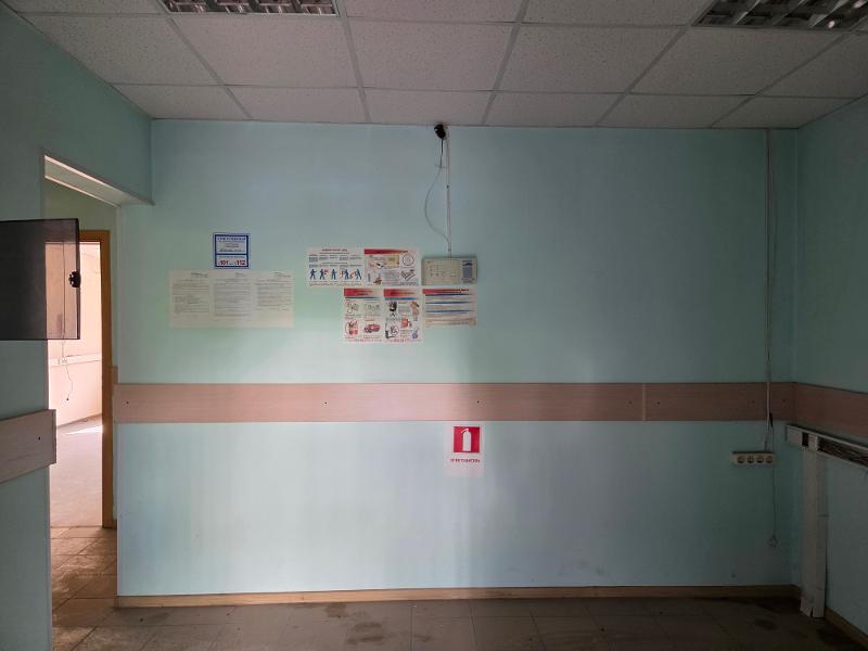 Фото лота 26
