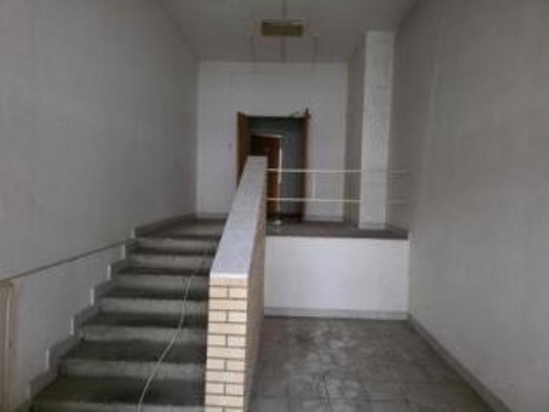 Фото лота 14