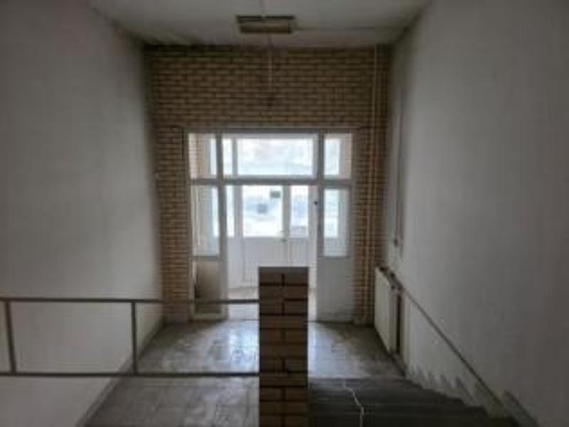 Фото лота 15