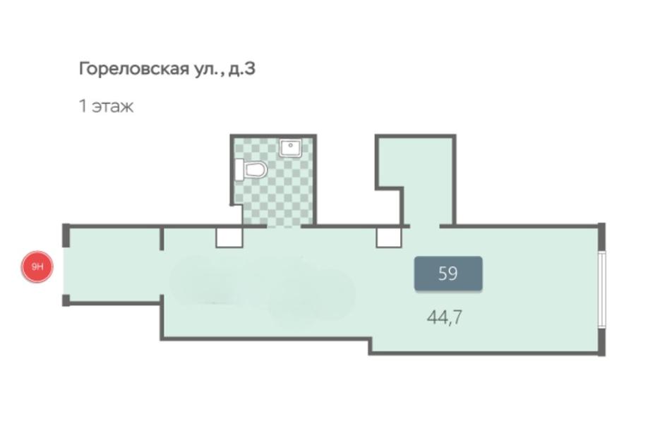 Фото лота 5