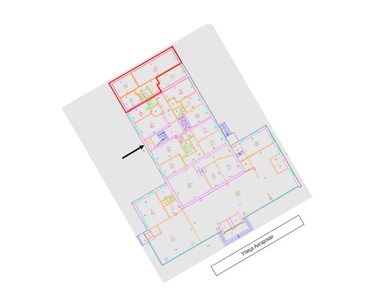 Фото лота 9