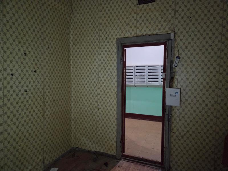 Фото лота 9